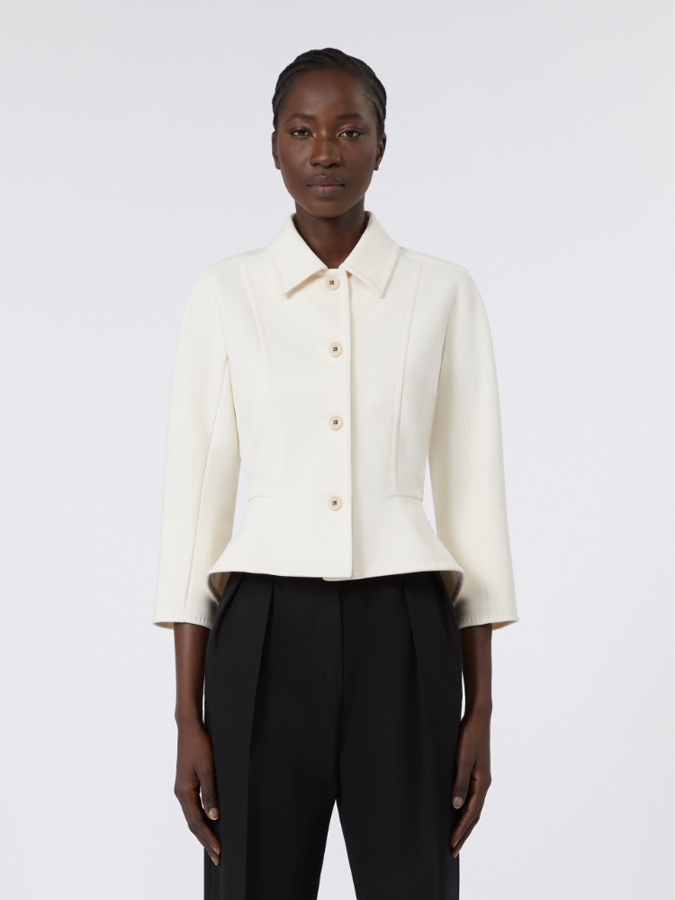  - Max Mara