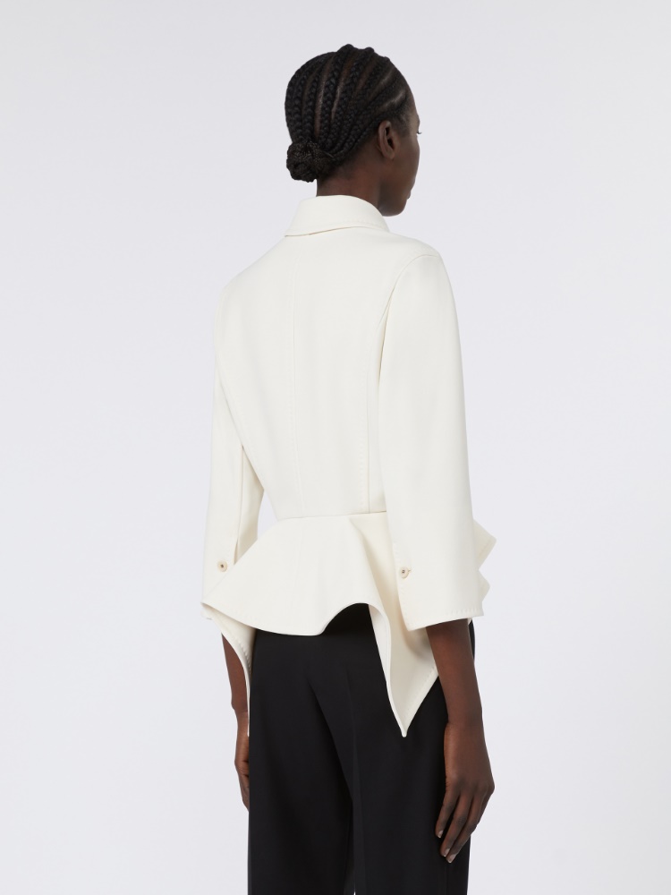  - Max Mara