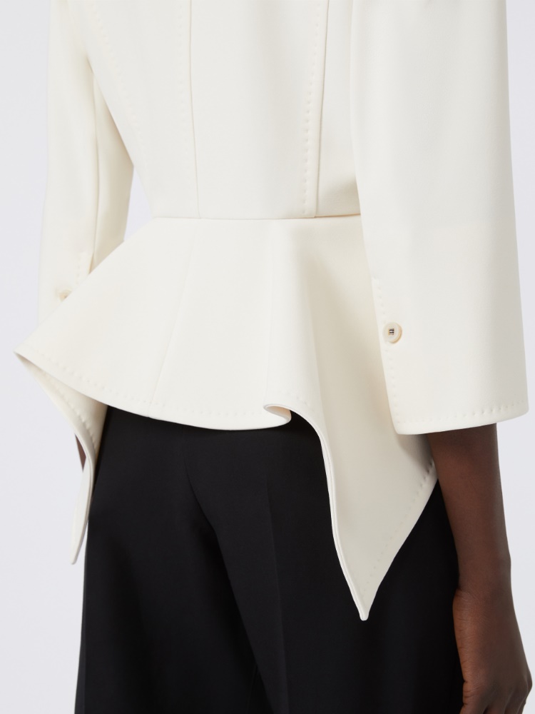  - Max Mara