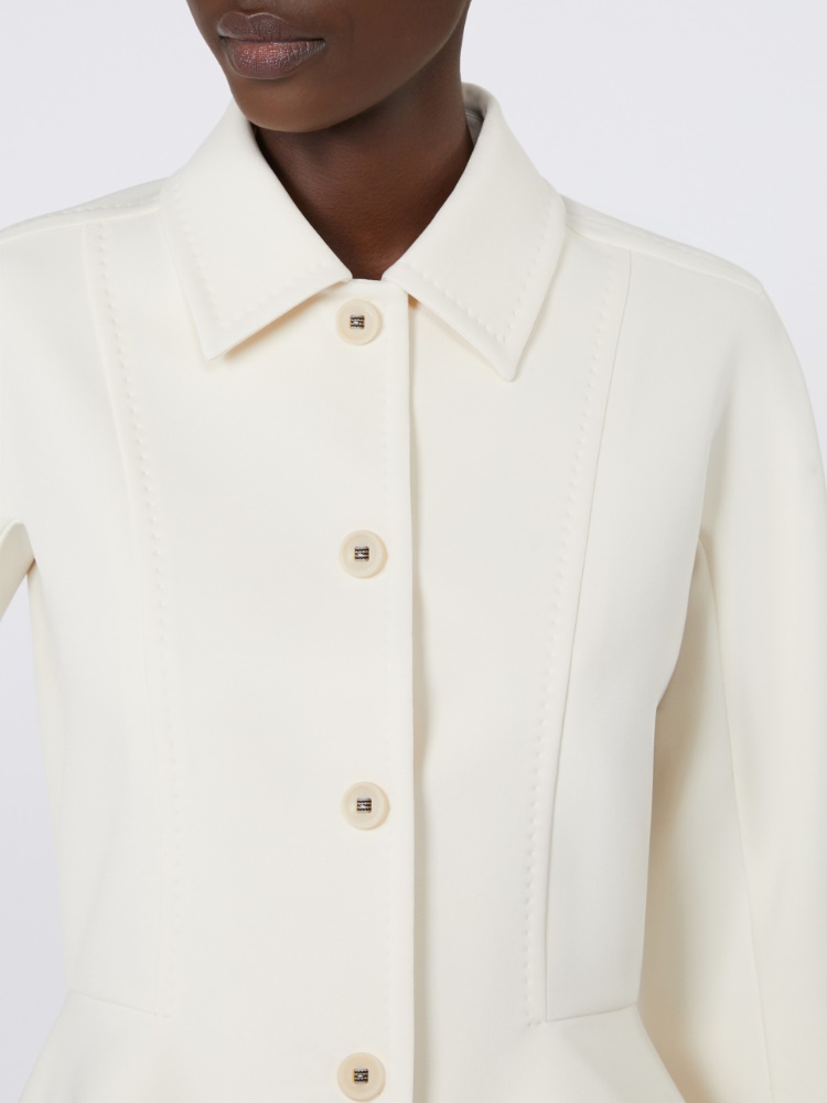  - Max Mara
