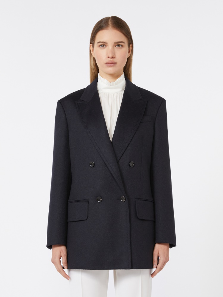  - Max Mara