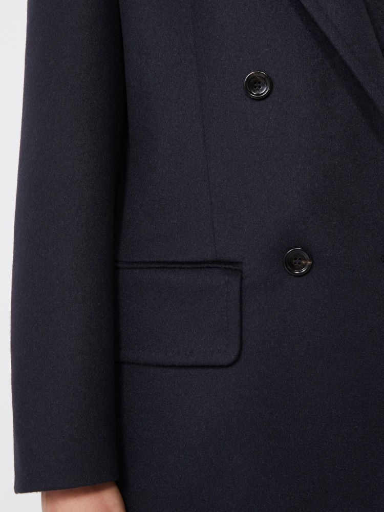  - Max Mara
