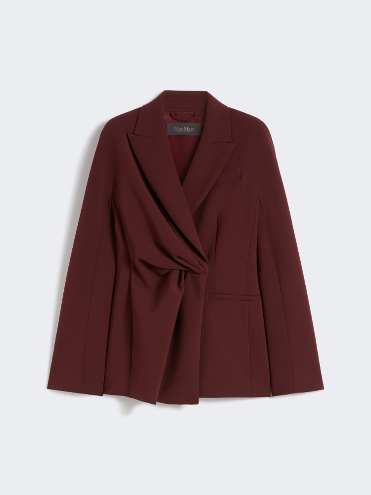 - Max Mara