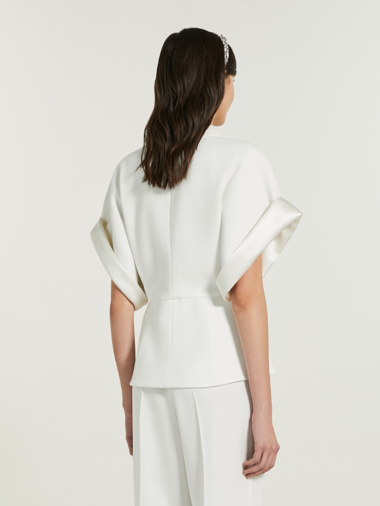  - Max Mara
