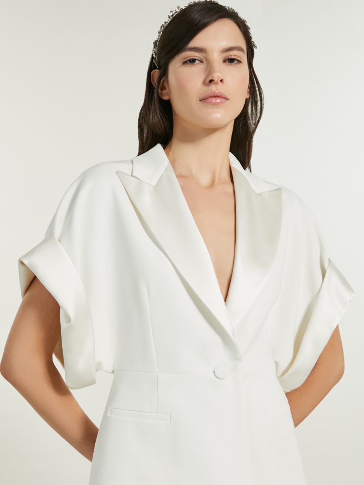  - Max Mara