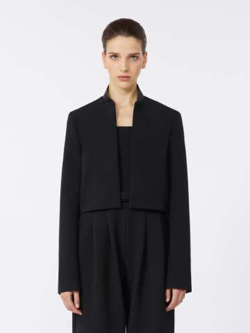 Cropped jackets | Max Mara
