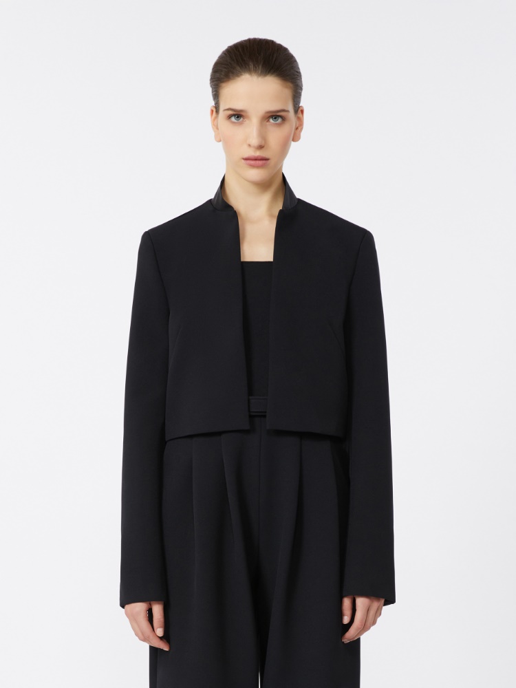  - Max Mara