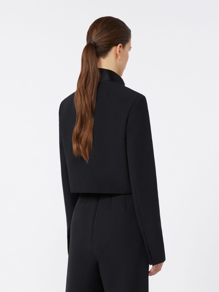  - Max Mara