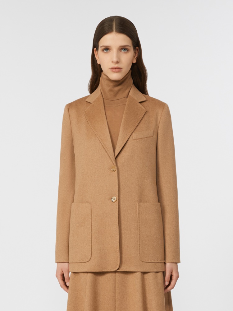  - Max Mara