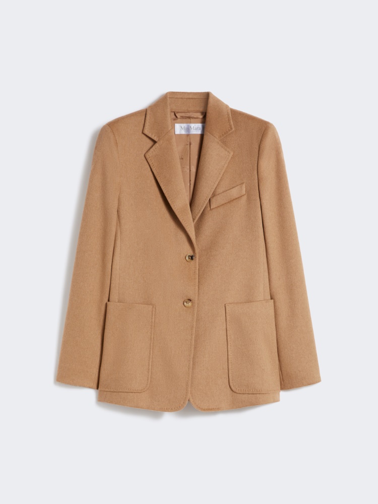  - Max Mara