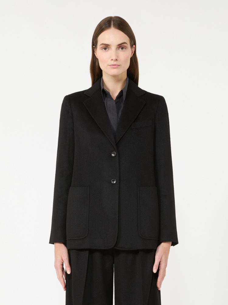  - Max Mara