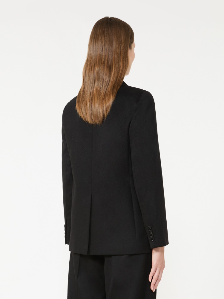  - Max Mara