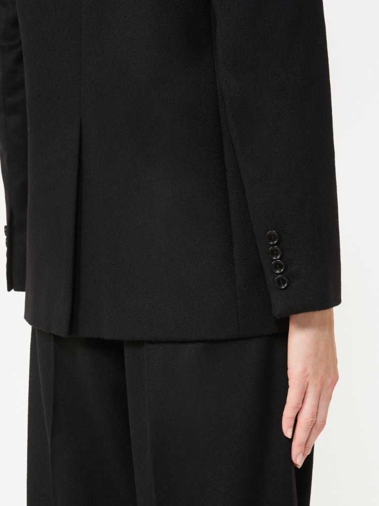 - Max Mara