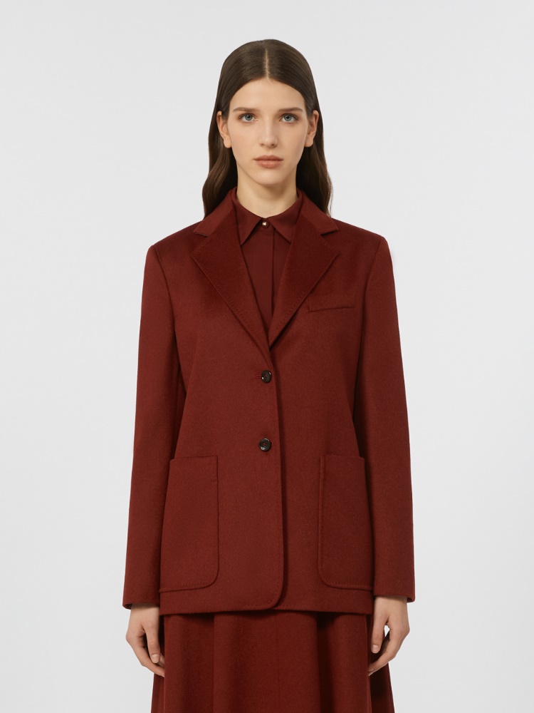  - Max Mara