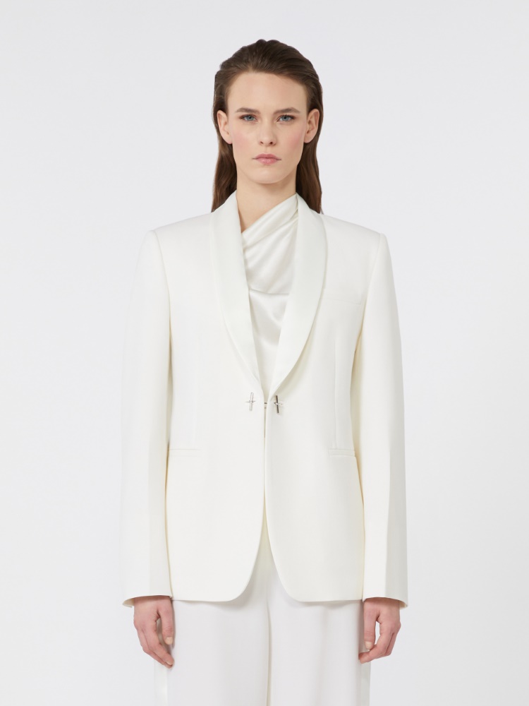  - Max Mara