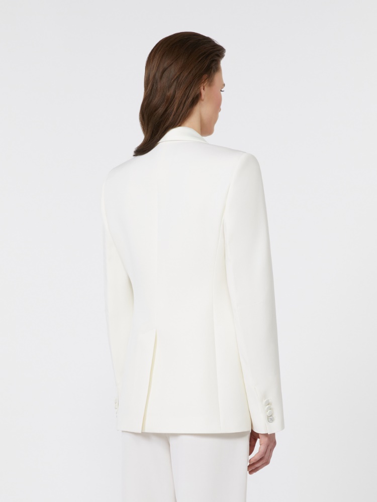  - Max Mara