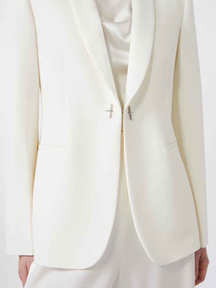  - Max Mara