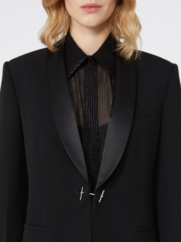  - Max Mara