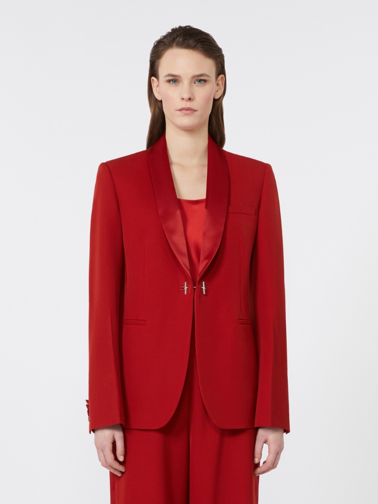  - Max Mara
