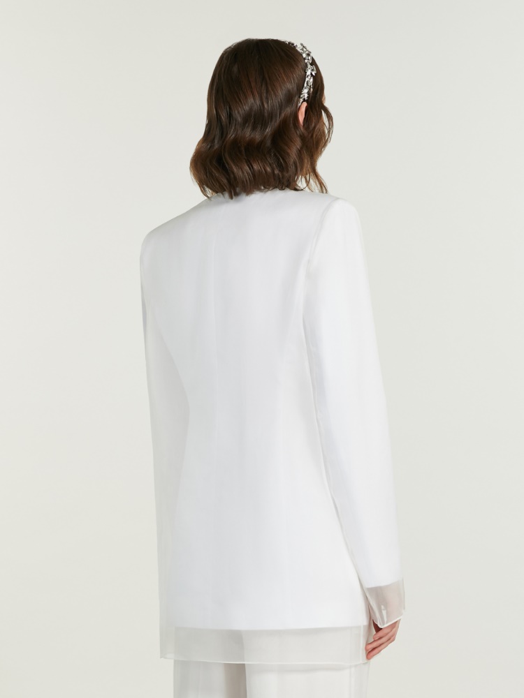  - Max Mara
