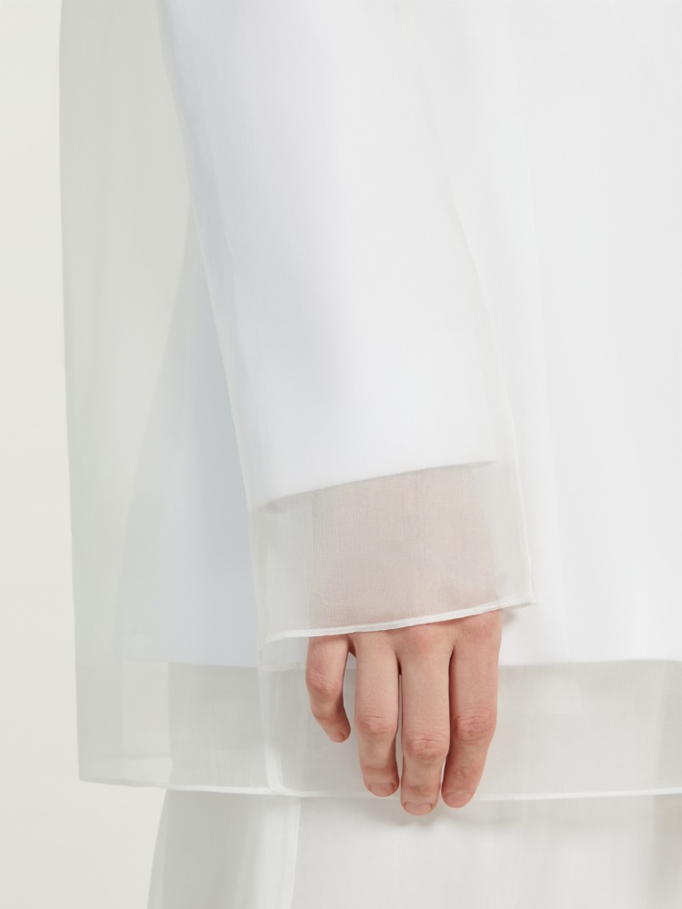  - Max Mara