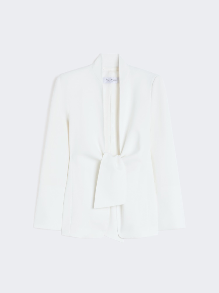 直営♪ Max Mara レディースキャディジャケット GHIOTTO 1046045106004-a-ghiotto.jpg