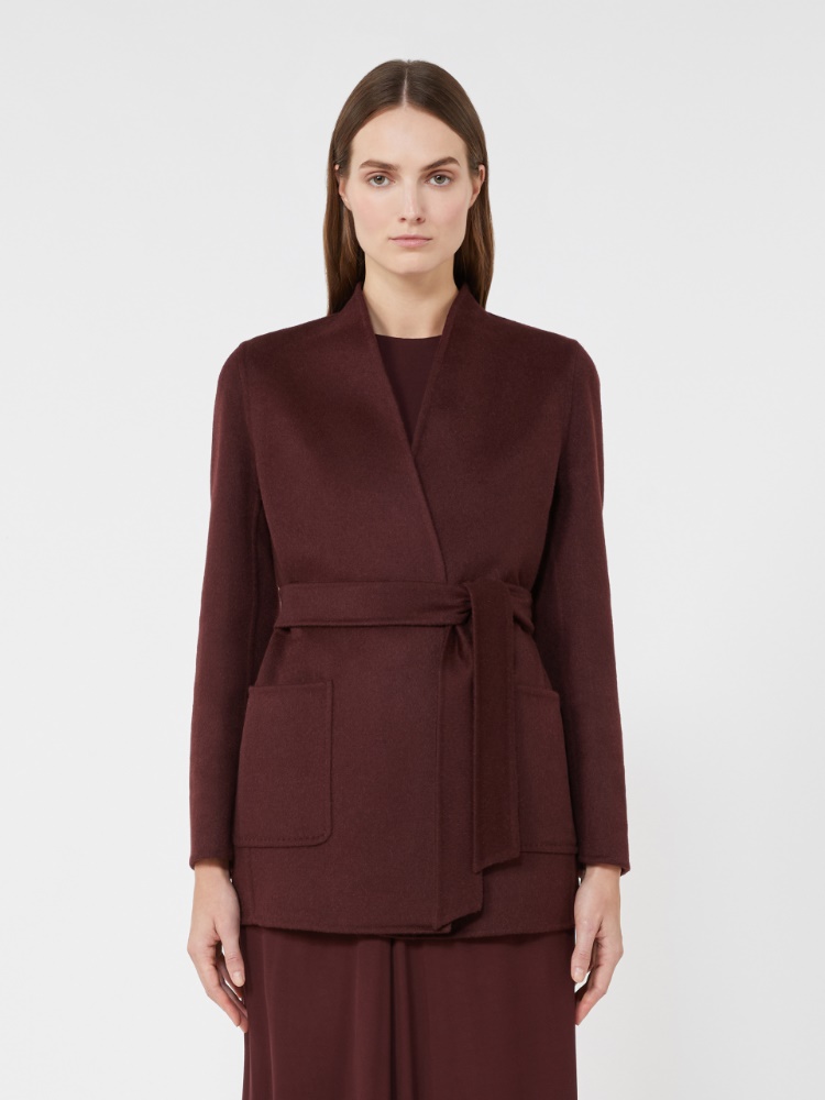  - Max Mara