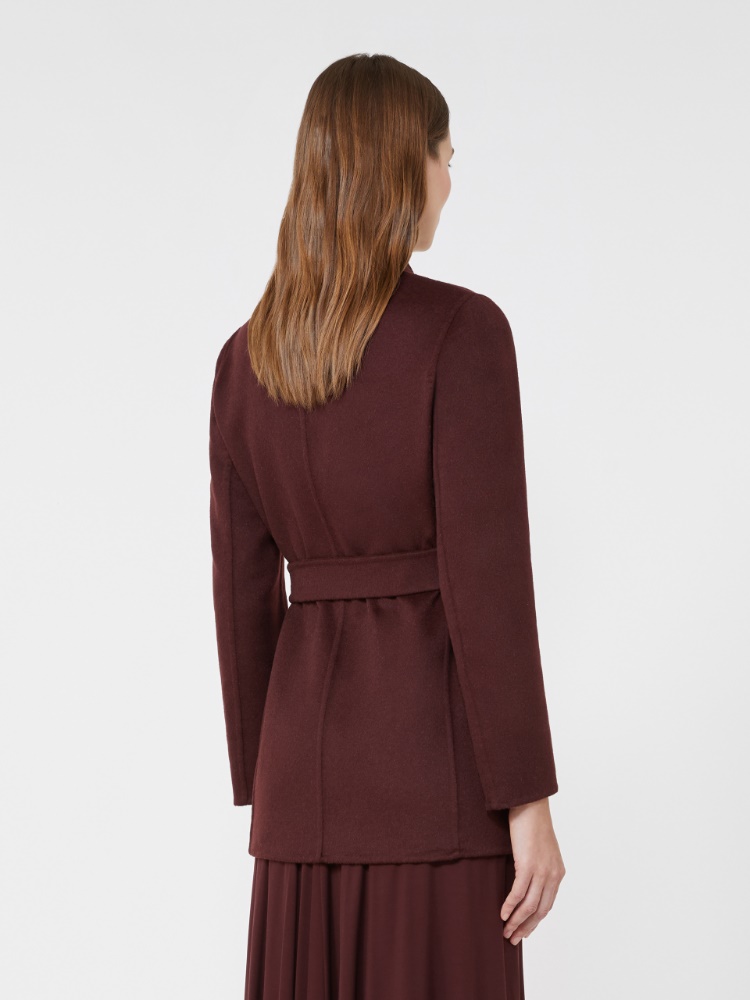  - Max Mara