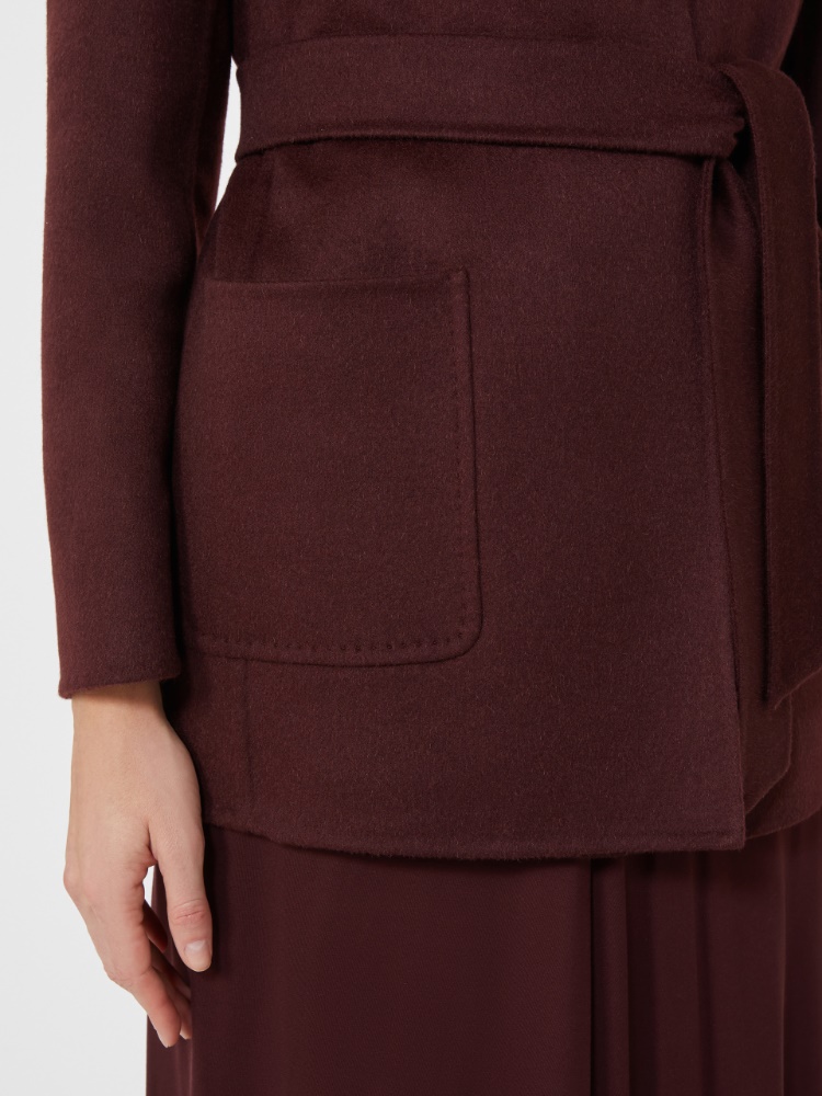  - Max Mara