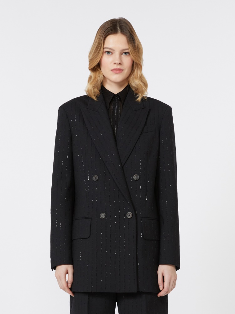  - Max Mara