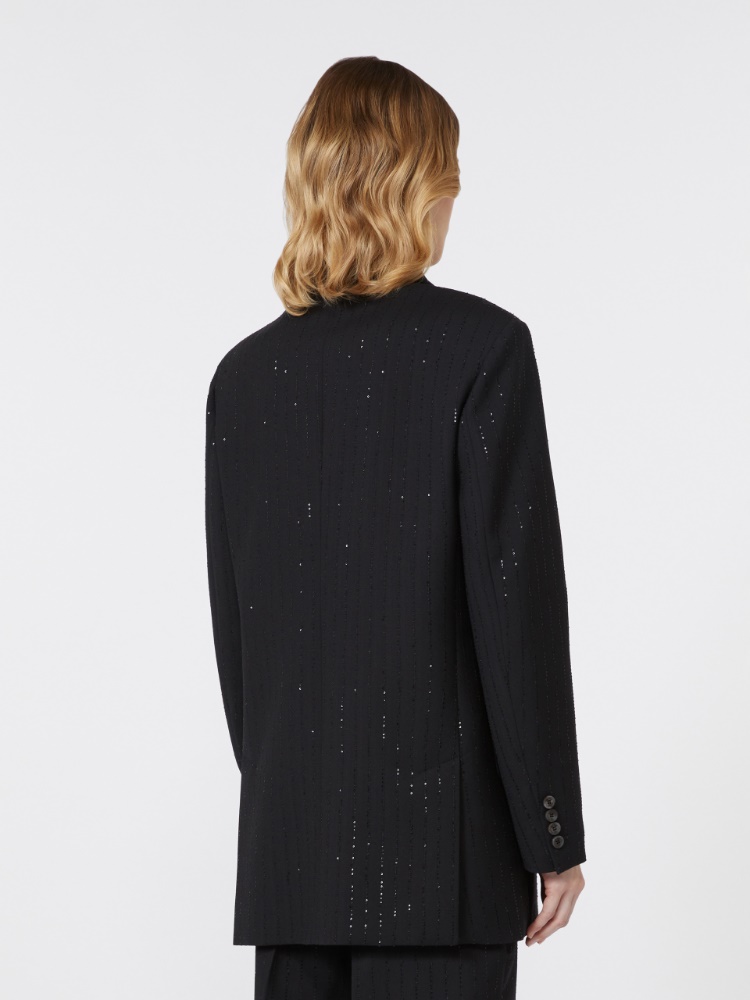  - Max Mara