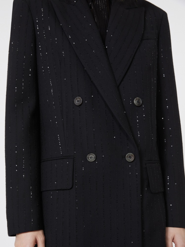  - Max Mara