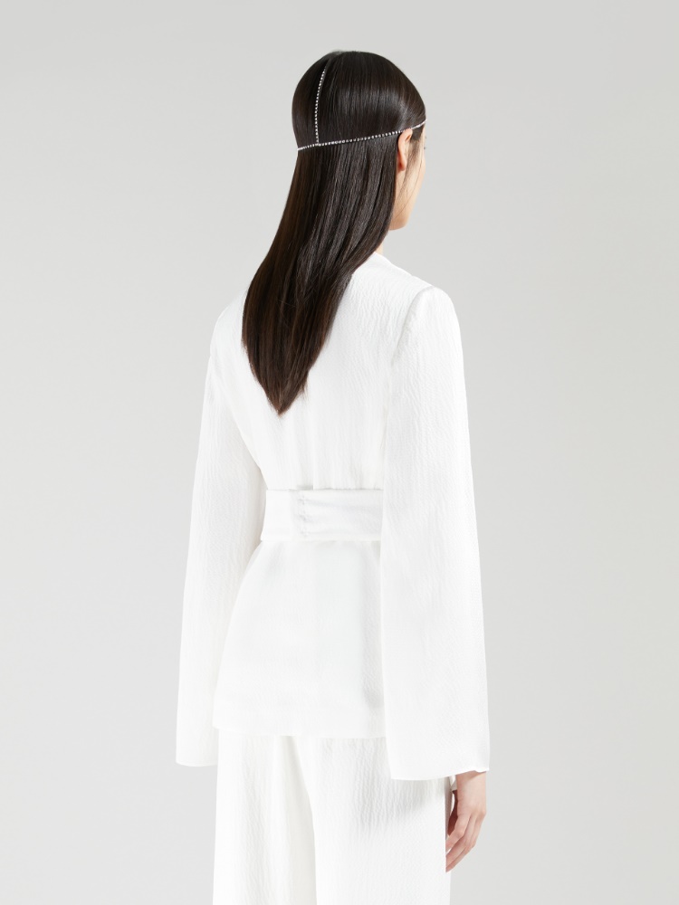  - Max Mara