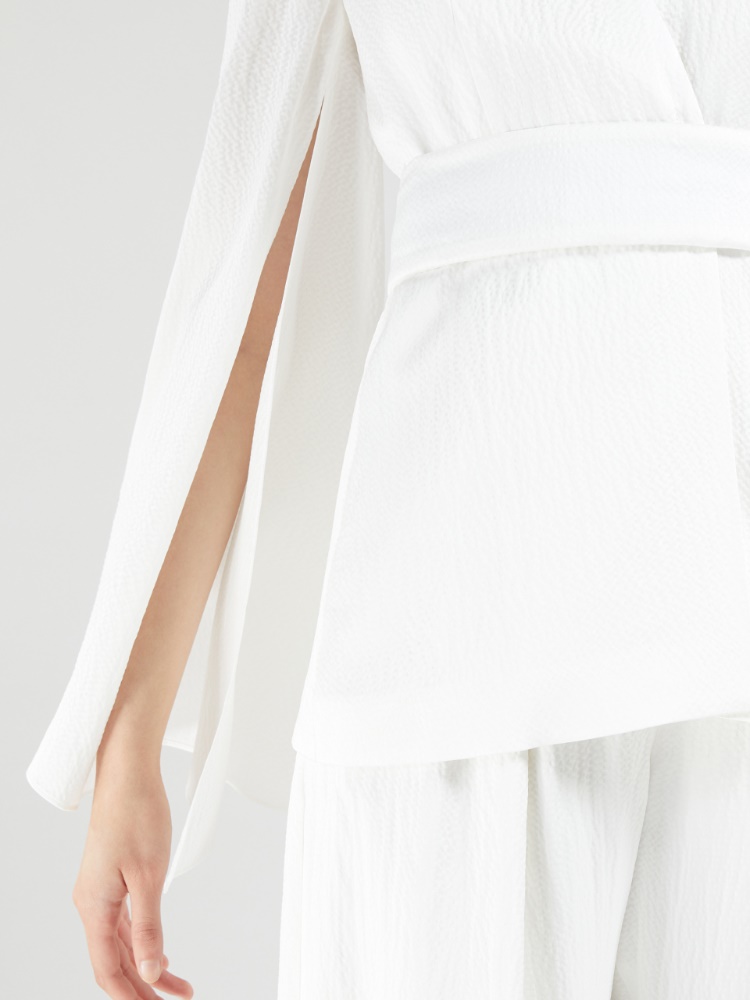  - Max Mara