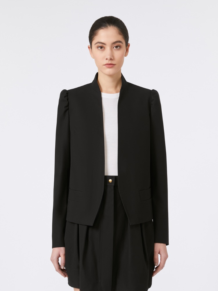  - Max Mara