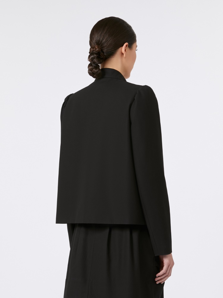 - Max Mara