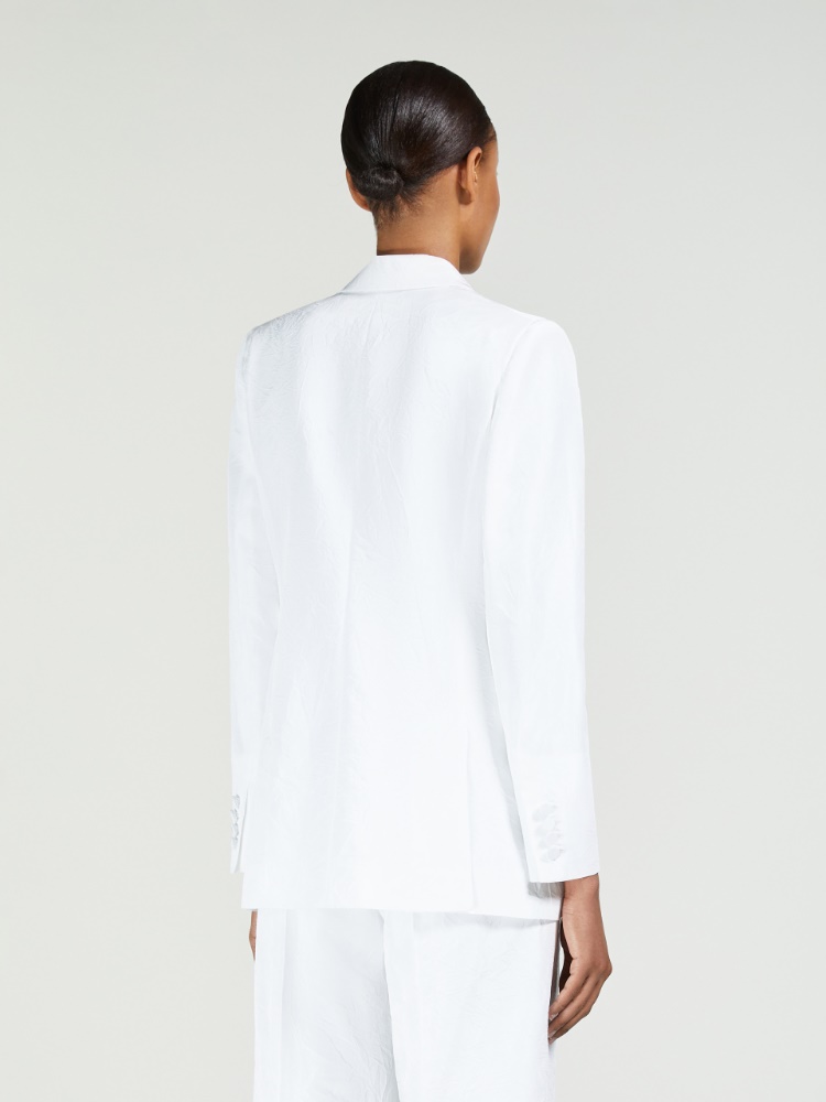  - Max Mara