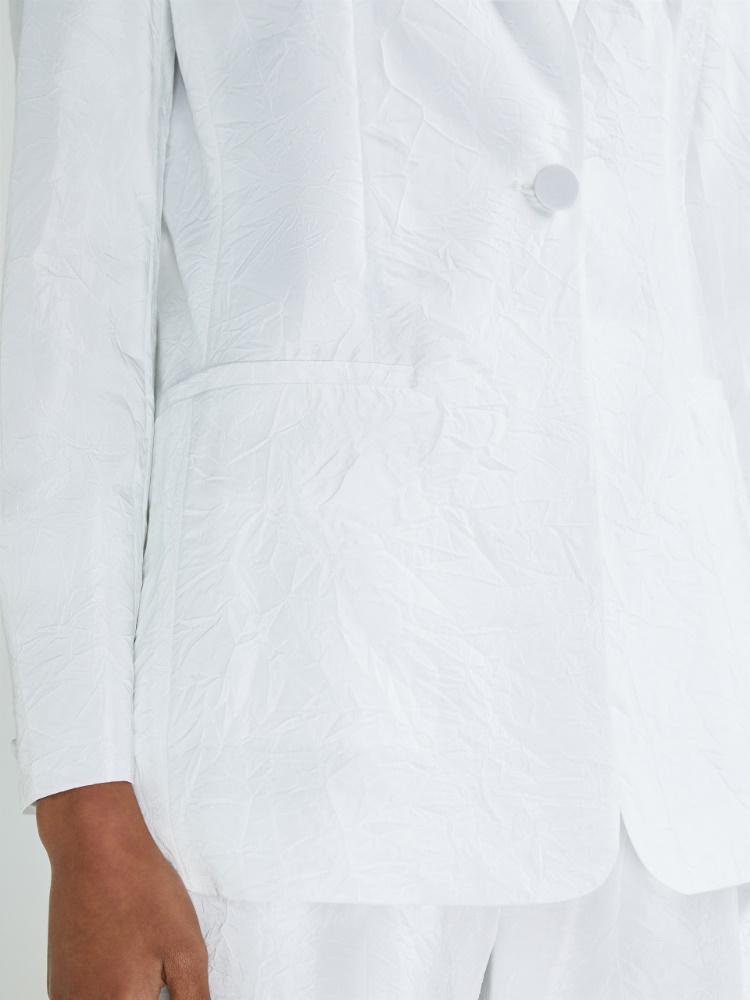  - Max Mara