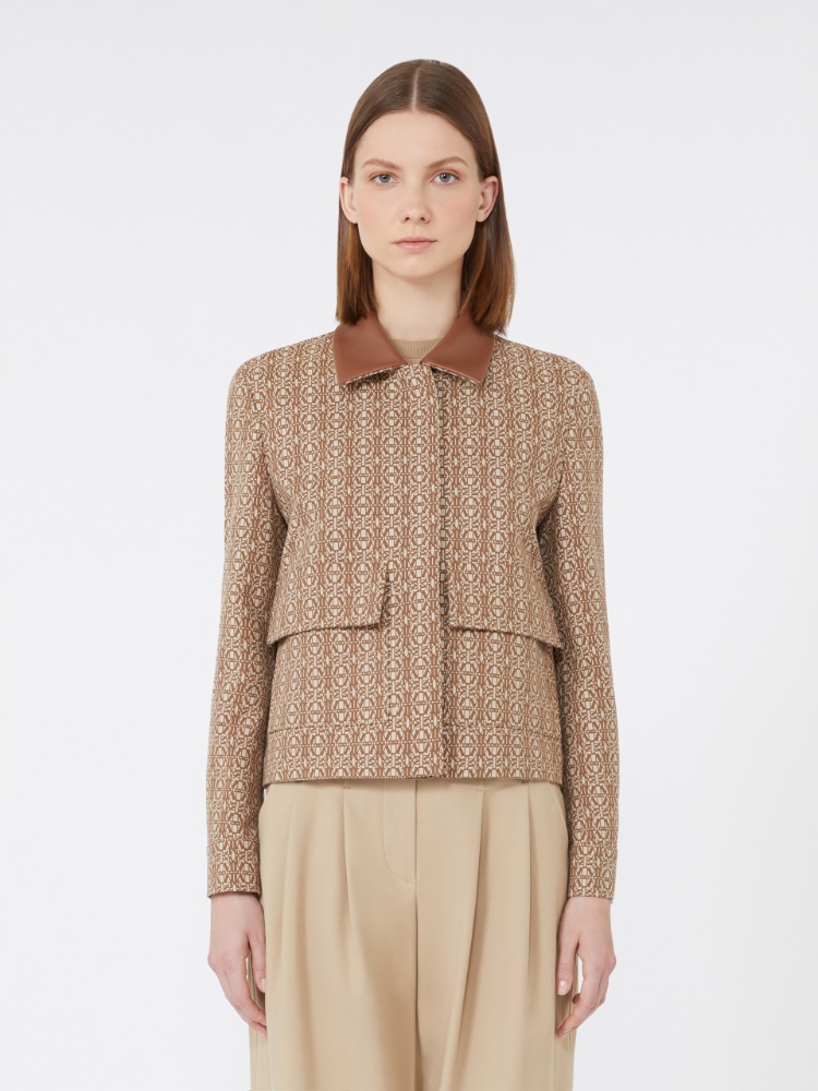  - Max Mara