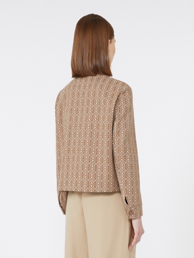  - Max Mara