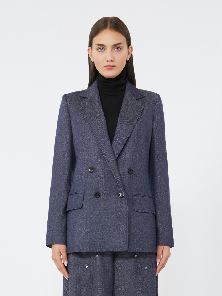  - Max Mara