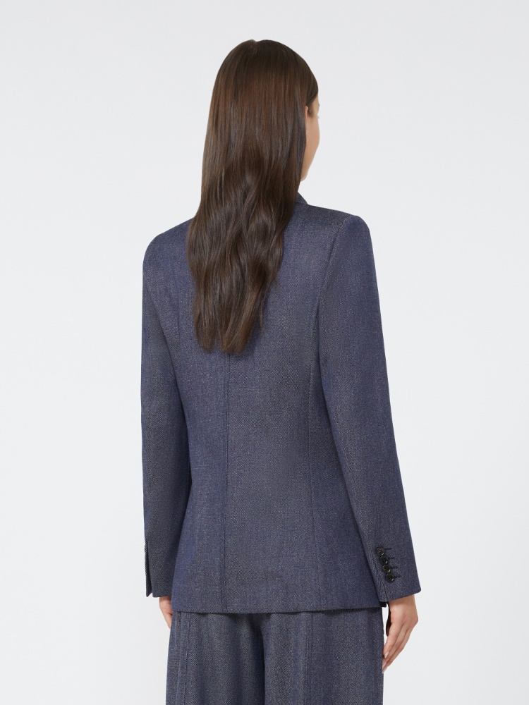  - Max Mara