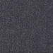 ULTRAMARINE