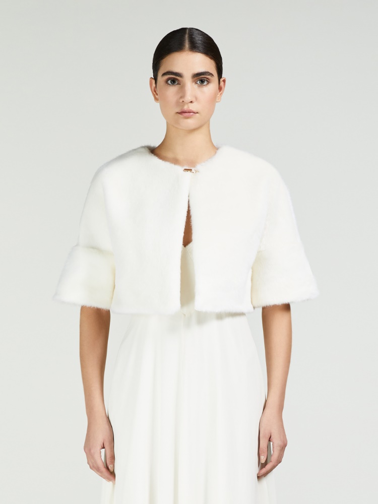  - Max Mara