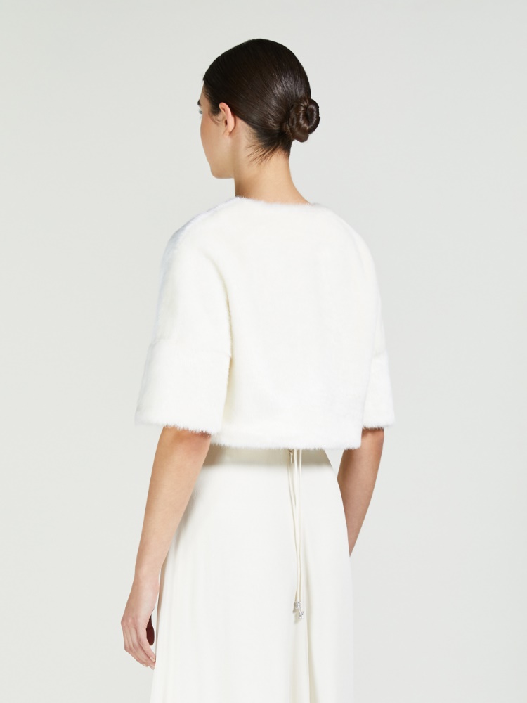  - Max Mara
