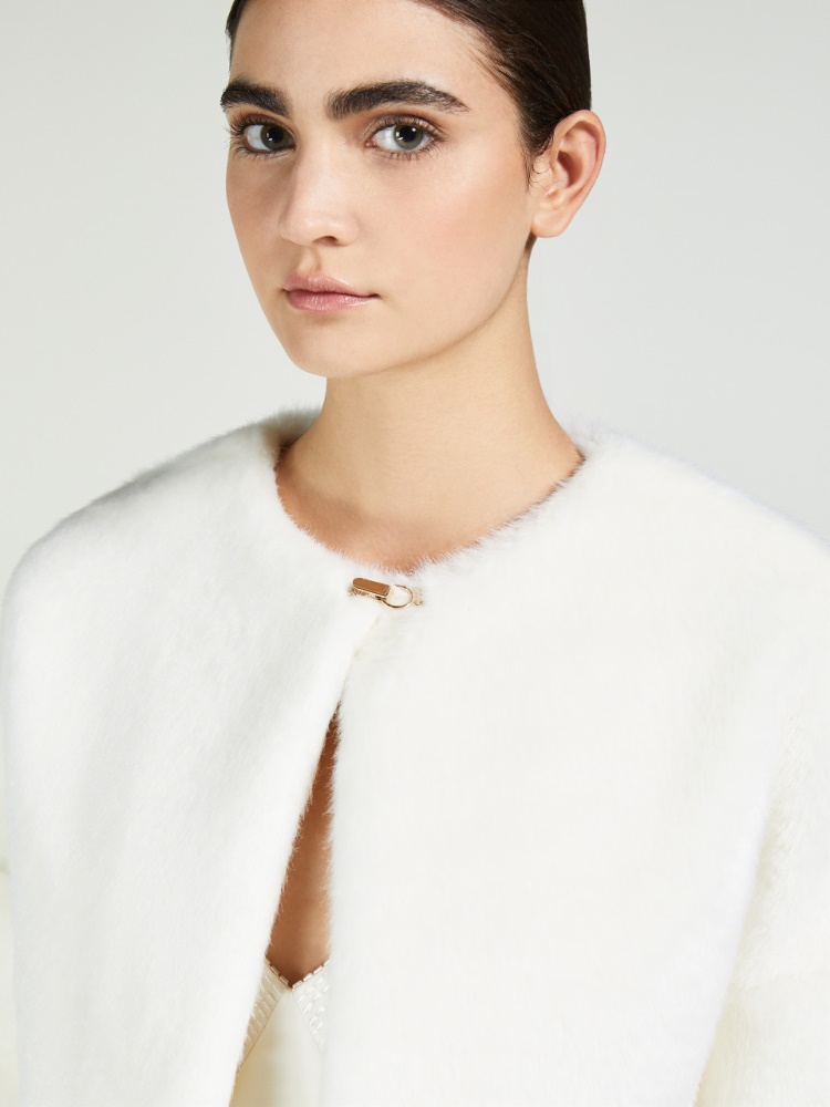  - Max Mara
