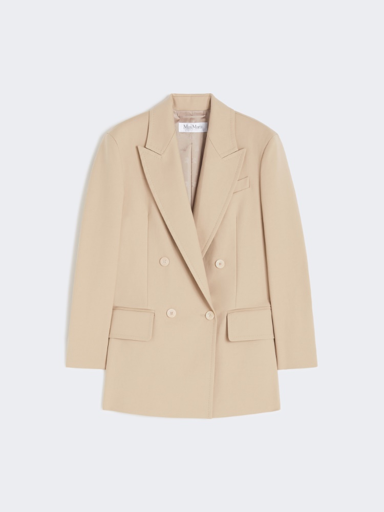  - Max Mara