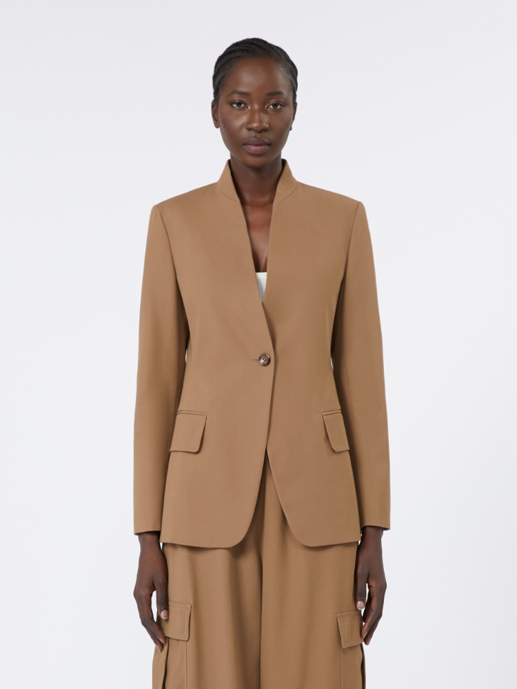  - Max Mara