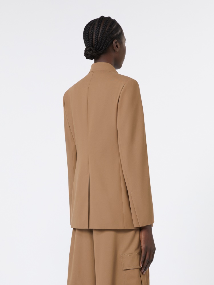  - Max Mara