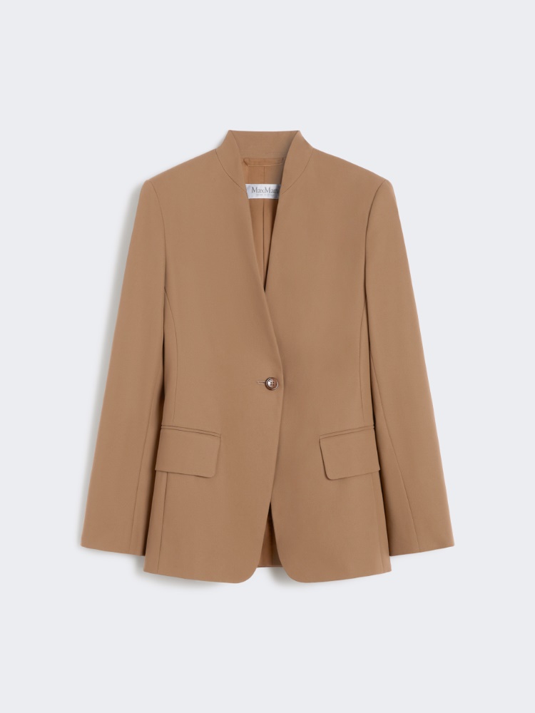  - Max Mara